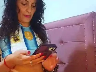 Dulce_fanny2025 free live xxx cams