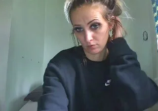 Itskhittyy free live xxx cams