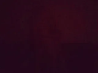 Hobbitmx free live xxx cams