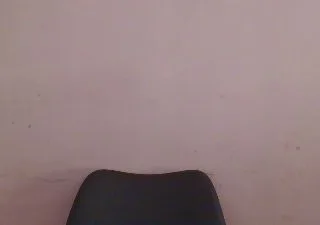 Alexsteel free live xxx cams