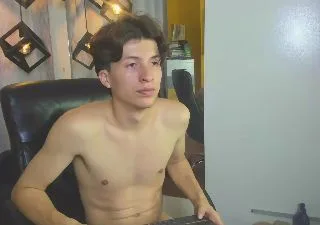 Marcoviolet free live xxx cams