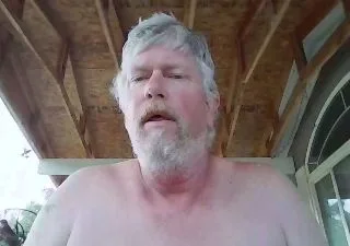 Humiliationboy3 free live xxx cams
