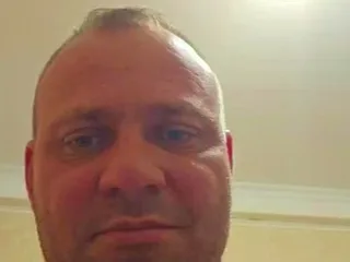 Crek666 free live xxx cams