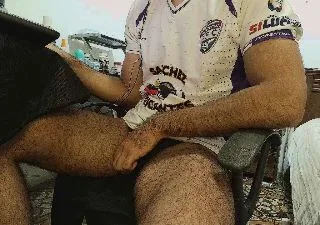 Mateo_diamonds free live xxx cams