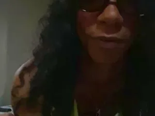 Mystikaa free live xxx cams