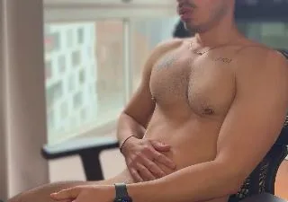 Josephcouput free live xxx cams