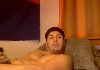 Matiaslol666 free live xxx cams