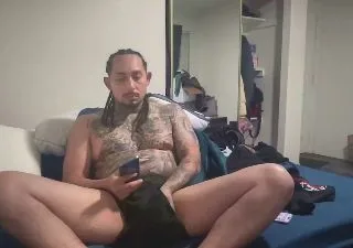Longmoney444 free live xxx cams