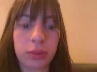 Alexiajem free live xxx cams