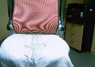 Daniel4b free live xxx cams