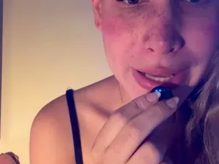 Helenawrld free live xxx cams