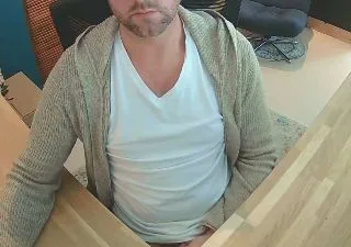 Lars_Lussurioso free live xxx cams