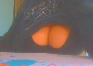 Oynu free live xxx cams