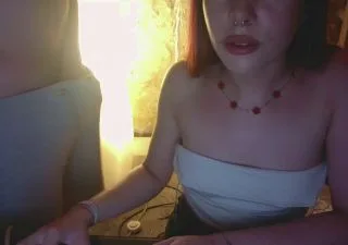 Verocrazyin free live xxx cams