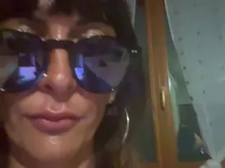 Fratorino2 free live xxx cams