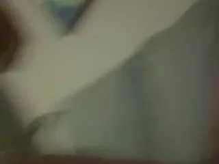 Bubblegumpussy2 free live xxx cams