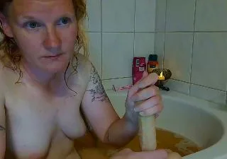 RoteZora85 free live xxx cams