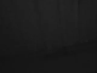 Wboner42000 free live xxx cams