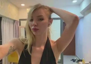 XochitlBrydon free live xxx cams