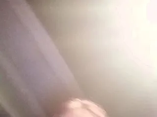 TheSillyRabbitz free live xxx cams