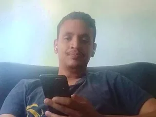 Zakaria01 free live xxx cams