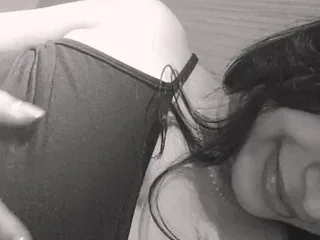 Kattiana free live xxx cams