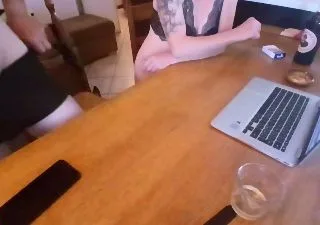 Claudiazecchin1 free live xxx cams