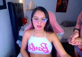 Room_kiitty free live xxx cams