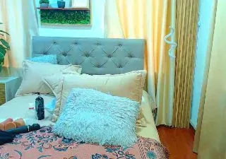 Sasi_luna free live xxx cams