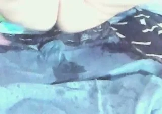 3Somesgmr free live xxx cams