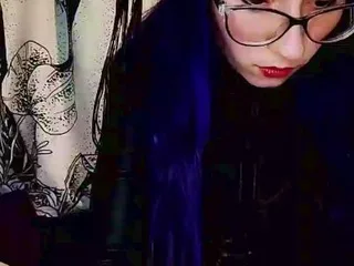 Kintralkill free live xxx cams