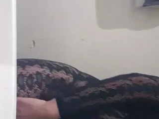 Anais1 free live xxx cams