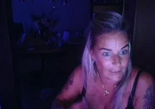 MrsAurora free live xxx cams