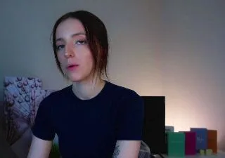 HwaWisterman free live xxx cams