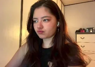 CleliaFrakes free live xxx cams