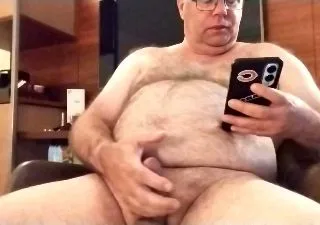 Robonuts free live xxx cams