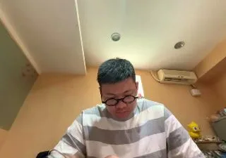 Xuan04291005 free live xxx cams