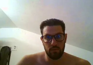 Italybigboy234 free live xxx cams