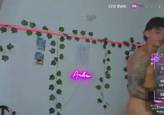 Ur_snack69 free live xxx cams