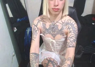 Lovesong666 free live xxx cams