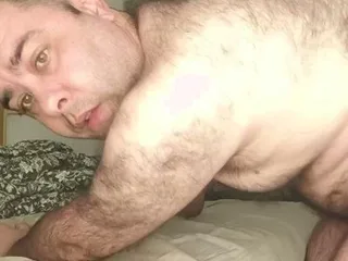 Snip91 free live xxx cams