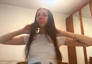 SuEtchells free live xxx cams