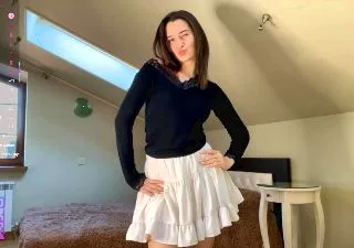 BrittEndris free live xxx cams