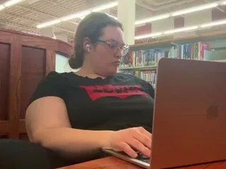 Mysteriouslady8 free live xxx cams