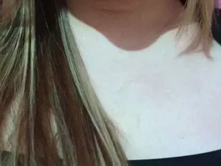 MariaKlara2 free live xxx cams