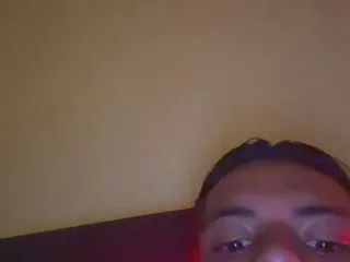 BigDick20cm free live xxx cams
