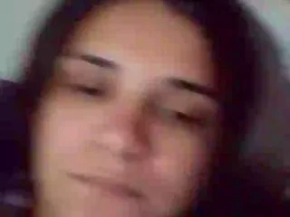Mariluz984 free live xxx cams