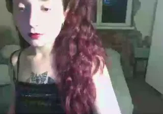 Sweetcloe4you free live xxx cams