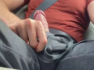 Marcusripped1 free live xxx cams