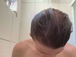 DiegoLoirin free live xxx cams